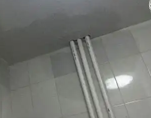 桃源卫生间漏水检测电话