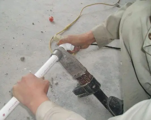 桃源漏水维修电话
