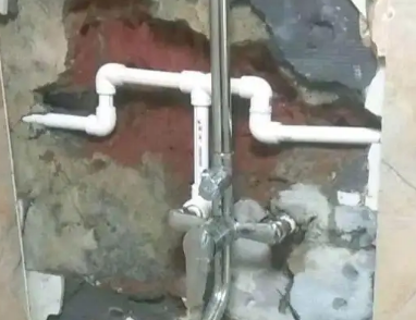 桃源卫生间漏水检测电话