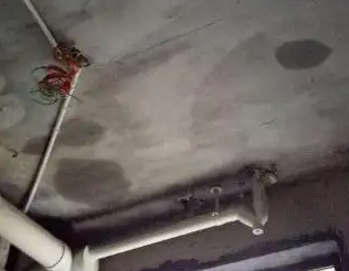 桃源漏水维修电话