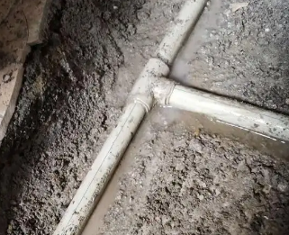 桃源漏水维修电话