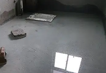 桃源卫生间漏水检测多少钱