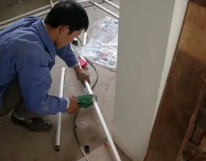 桃源卫生间漏水维修公司为您专业分享一下桃源水管维修的一些情况