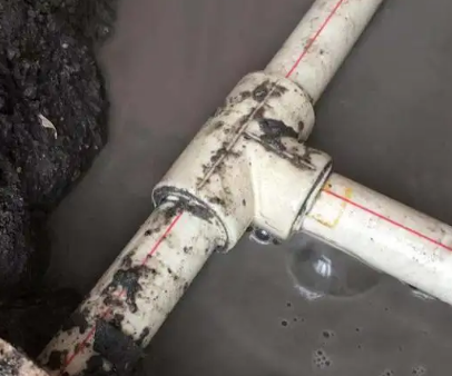 桃源卫生间漏水检测哪家好