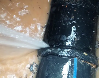 桃源漏水维修价格明细