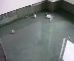 桃源卫生间测漏水哪家好