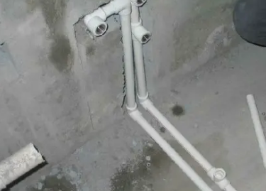 桃源查漏水多少钱