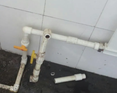 桃源查漏水哪家好