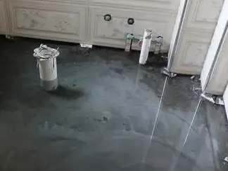桃源卫生间漏水维修公司为您专业分下下桃源卫生间防水的时候哪些部位需要进行施工
