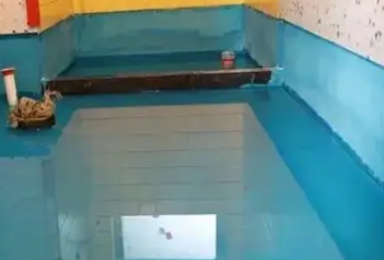 桃源卫生间防水多少钱