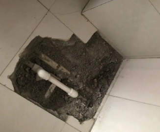 桃源查漏水哪家好