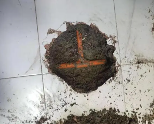 桃源查漏水多少钱