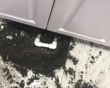 桃源查漏水哪家好