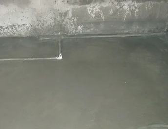 桃源卫生间漏水检测哪家好