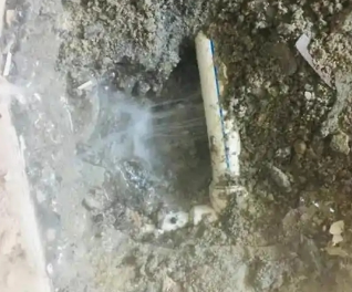 桃源查漏水哪家好