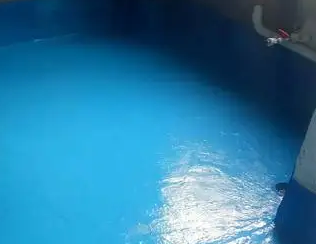 桃源卫生间防水哪家好