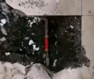 桃源卫生间测漏水多少钱