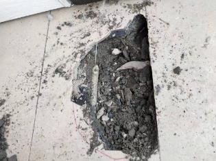 桃源卫生间漏水检测哪家好