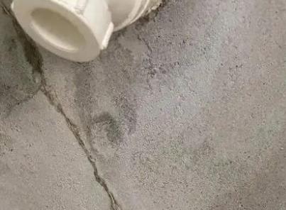 桃源卫生间漏水检测哪家好